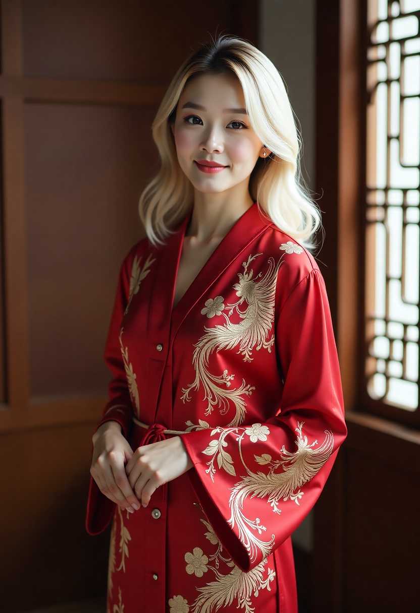 云海掠夺者海报